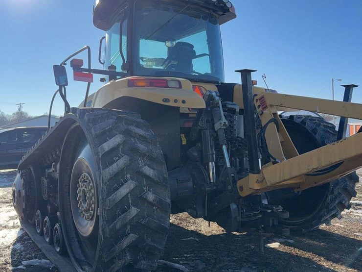 caterpillar-775e-image-5