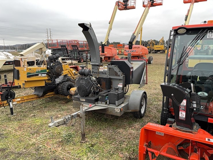 powertek-wood-chipper-image-1