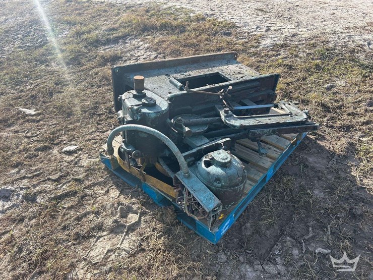 compacting-press-image-3