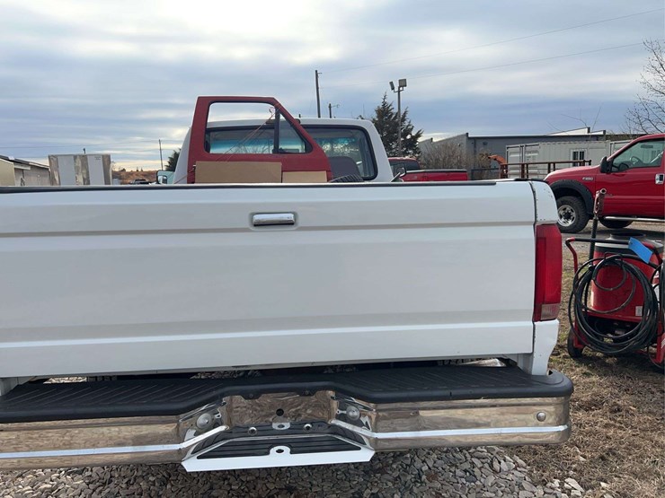 1997-ford-f250-image-8