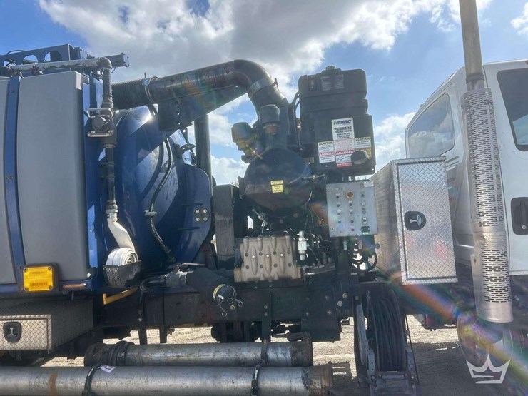 2018-international-workstar-7500-image-27