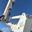 2088-chevrolet-c7500-altec-ta40-41ft.-bucket-truck-image-12