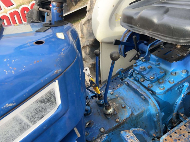 farmtrac-545-image-40