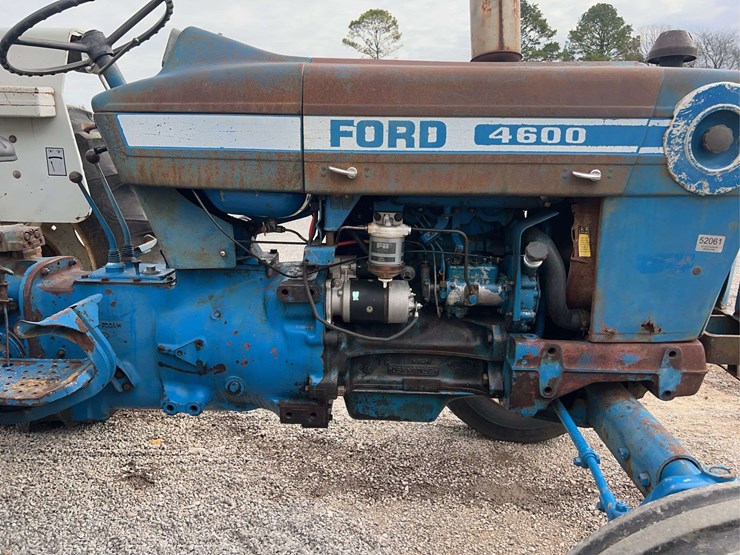 ford-4600-image-17