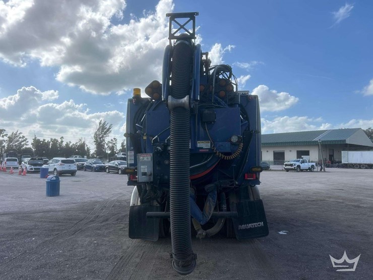 2018-international-workstar-7500-image-25