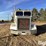 1986-freightliner-flc120-t/a-truck-tractor-image-2