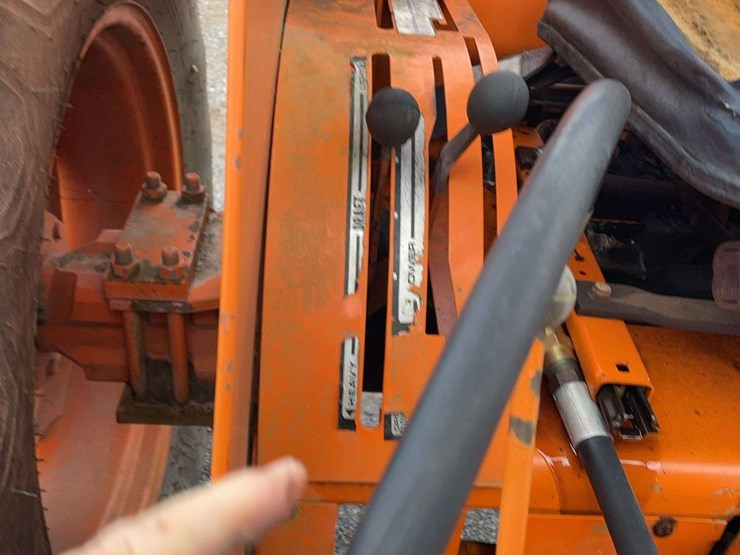 international-585-image-20