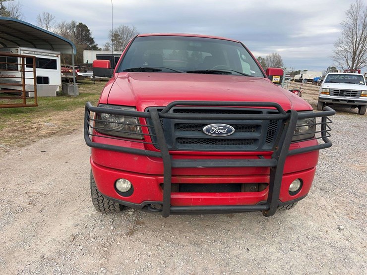 2007-ford-f150-image-4