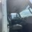 2018-international-workstar-7500-image-34