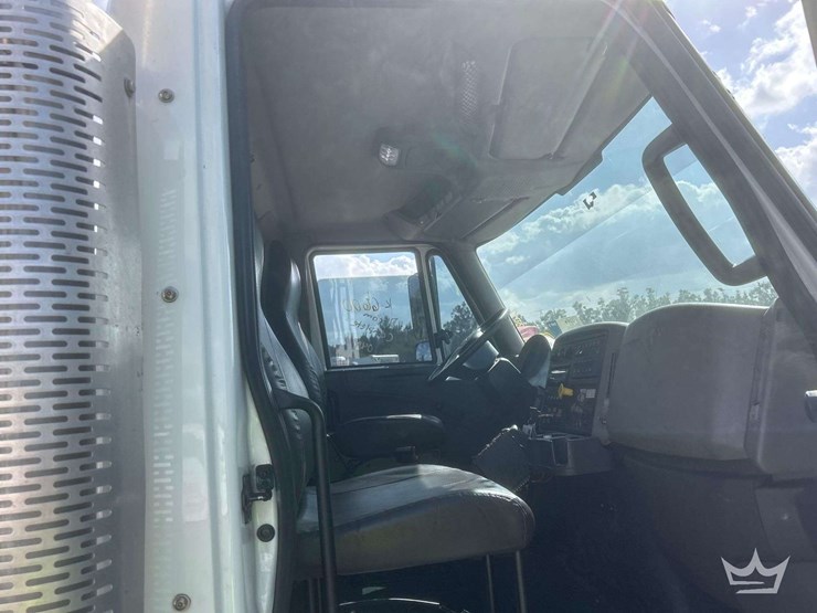 2018-international-workstar-7500-image-34