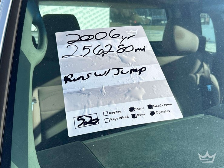 2016-ford-f150-image-25