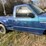 1994-ford-ranger-image-6