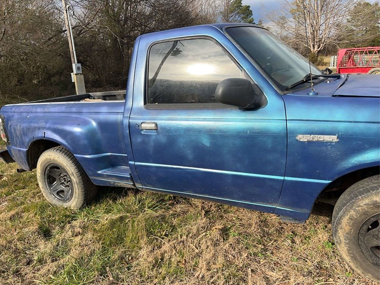 1994-ford-ranger-image-6