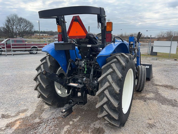new-holland-workmaster-50-image-27