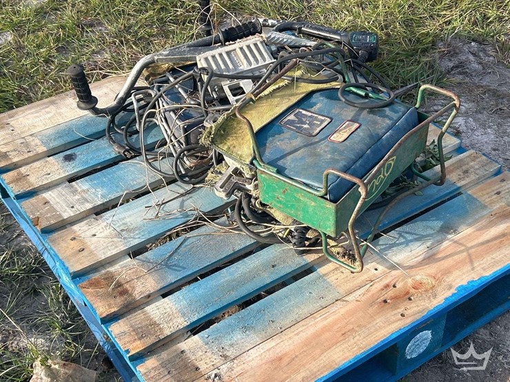 mcelroy-848701-electric-heater-image-1