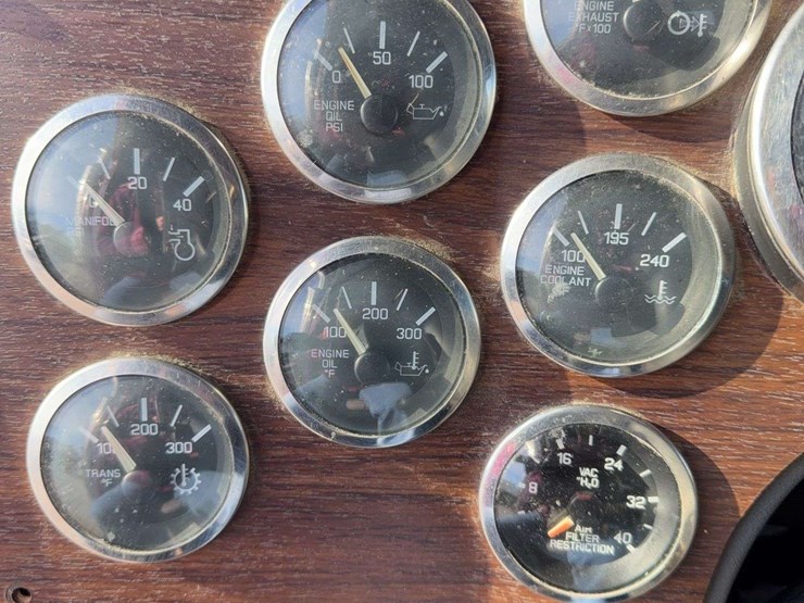 2001-western-star-semi-image-8