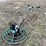 electric-power-trowel-concrete-equipment-image-1