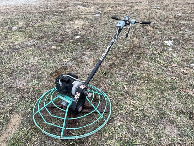 electric-power-trowel-concrete-equipment-image-1