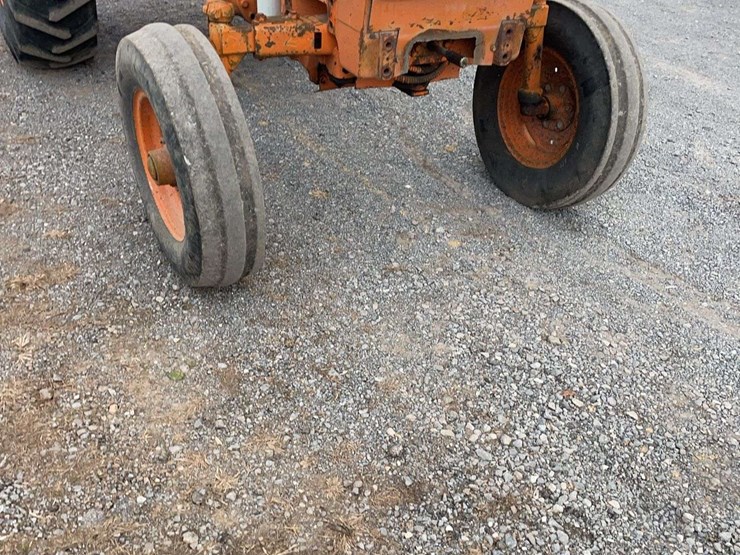 international-585-image-12