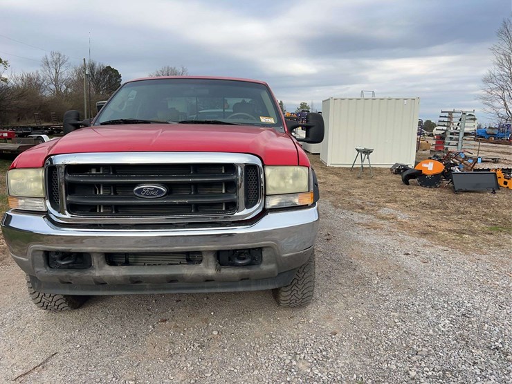 2001-ford-f250-image-10
