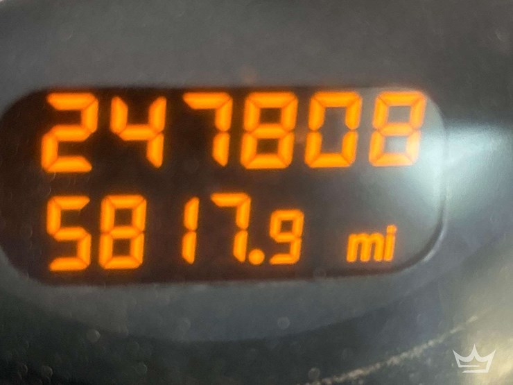 2018-peterbilt-348-image-7