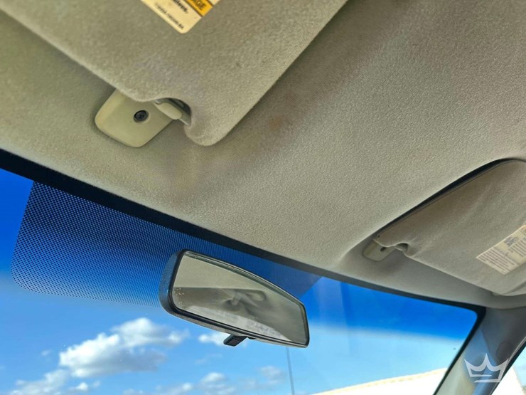 2016-ford-f150-image-19