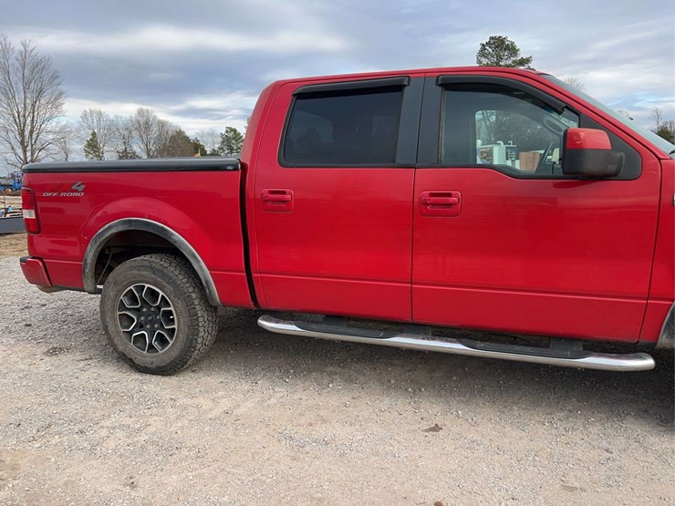 2007-ford-f150-image-8