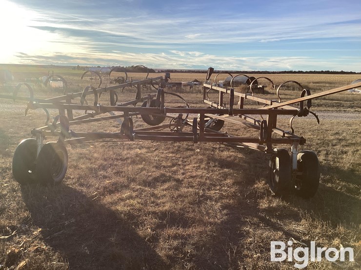 noble-danish-tine-harrow-image-5