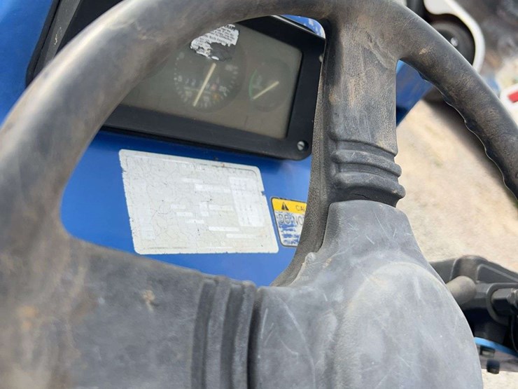 farmtrac-545-image-39