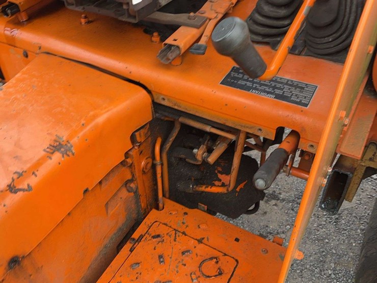 international-585-image-16