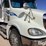 2007-freightliner-columbia-120-t/a-truck-tractor-image-19