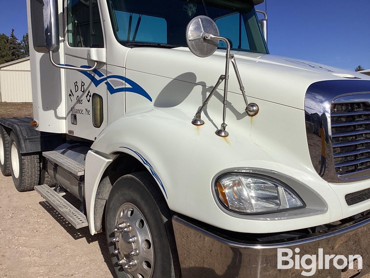 2007-freightliner-columbia-120-t/a-truck-tractor-image-19