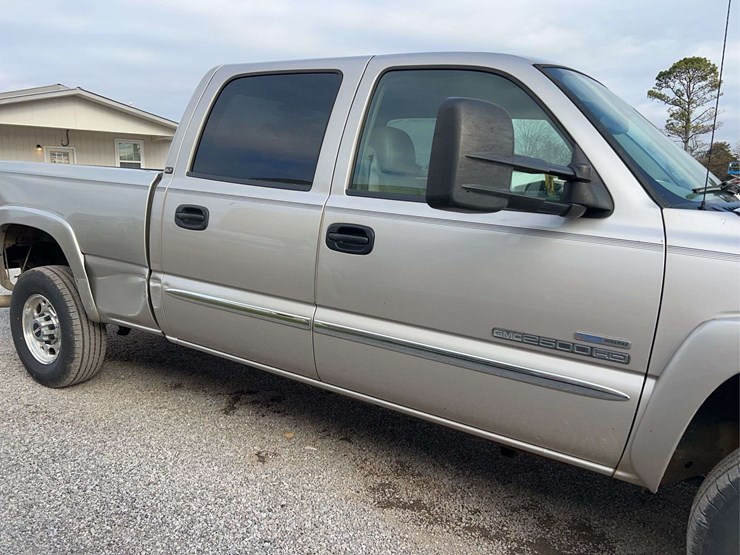 2007-chevrolet-2500-image-8