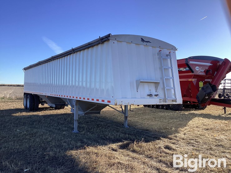 2013-jet-grain-trailer-image-3