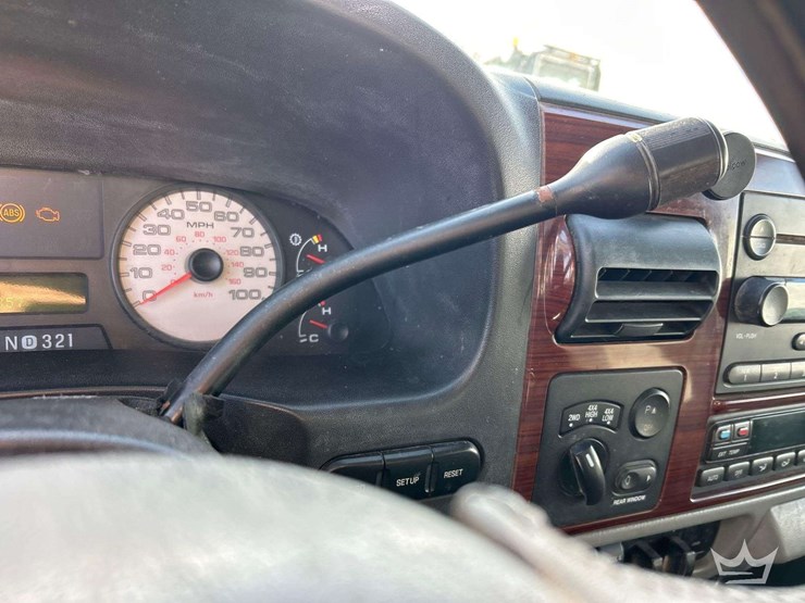 2007-ford-f250-image-17