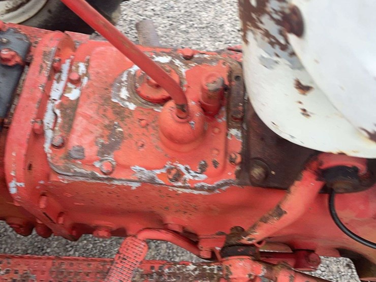 ford-jubilee-image-13