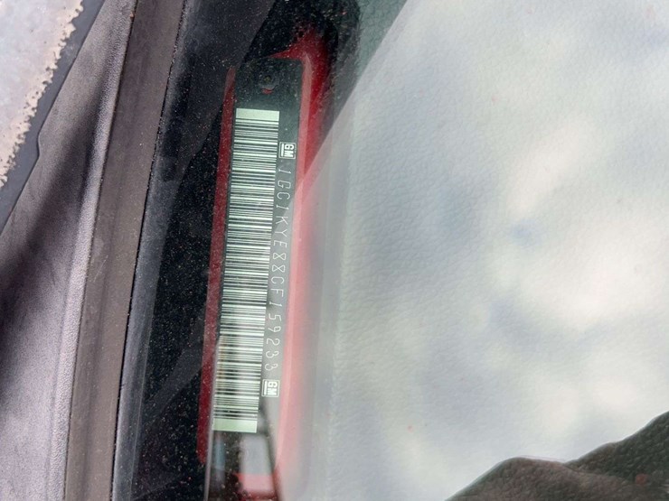 2012-chevrolet-2500-image-21