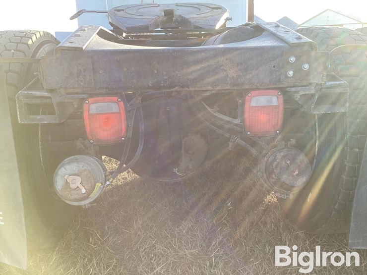 1986-freightliner-flc120-t/a-truck-tractor-image-20