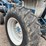 ford-tractor-image-12