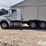2007-freightliner-columbia-120-t/a-truck-tractor-image-8