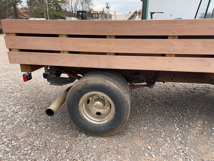 1988-ford-f350-image-7