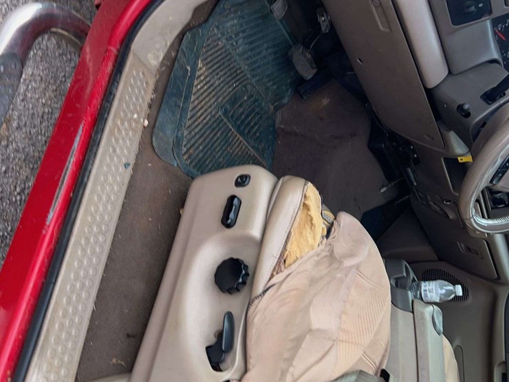 2001-ford-f250-image-20