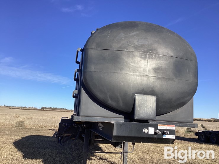 2013-j-d-skiles-pit-stop-t/a-drop-deck-sprayer-trailer-image-9