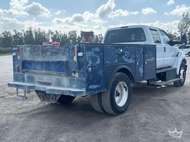 2017-ford-f650-image-3