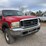 2001-ford-f250-image-3
