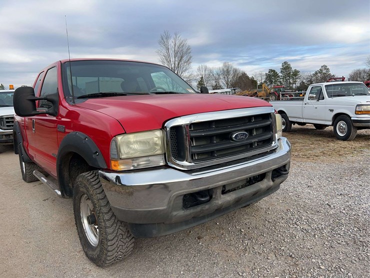 2001-ford-f250-image-3