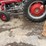 massey-ferguson-135-image-20