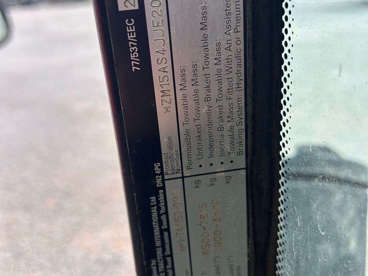 mccormick-mc115-image-35