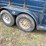 bison-16ft.-gooseneck-livestock-trailer-vn:n/a-image-7