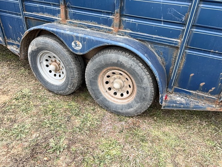 bison-16ft.-gooseneck-livestock-trailer-vn:n/a-image-7